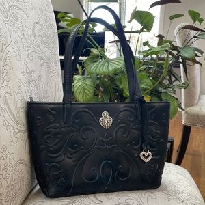 Brighton Bag!